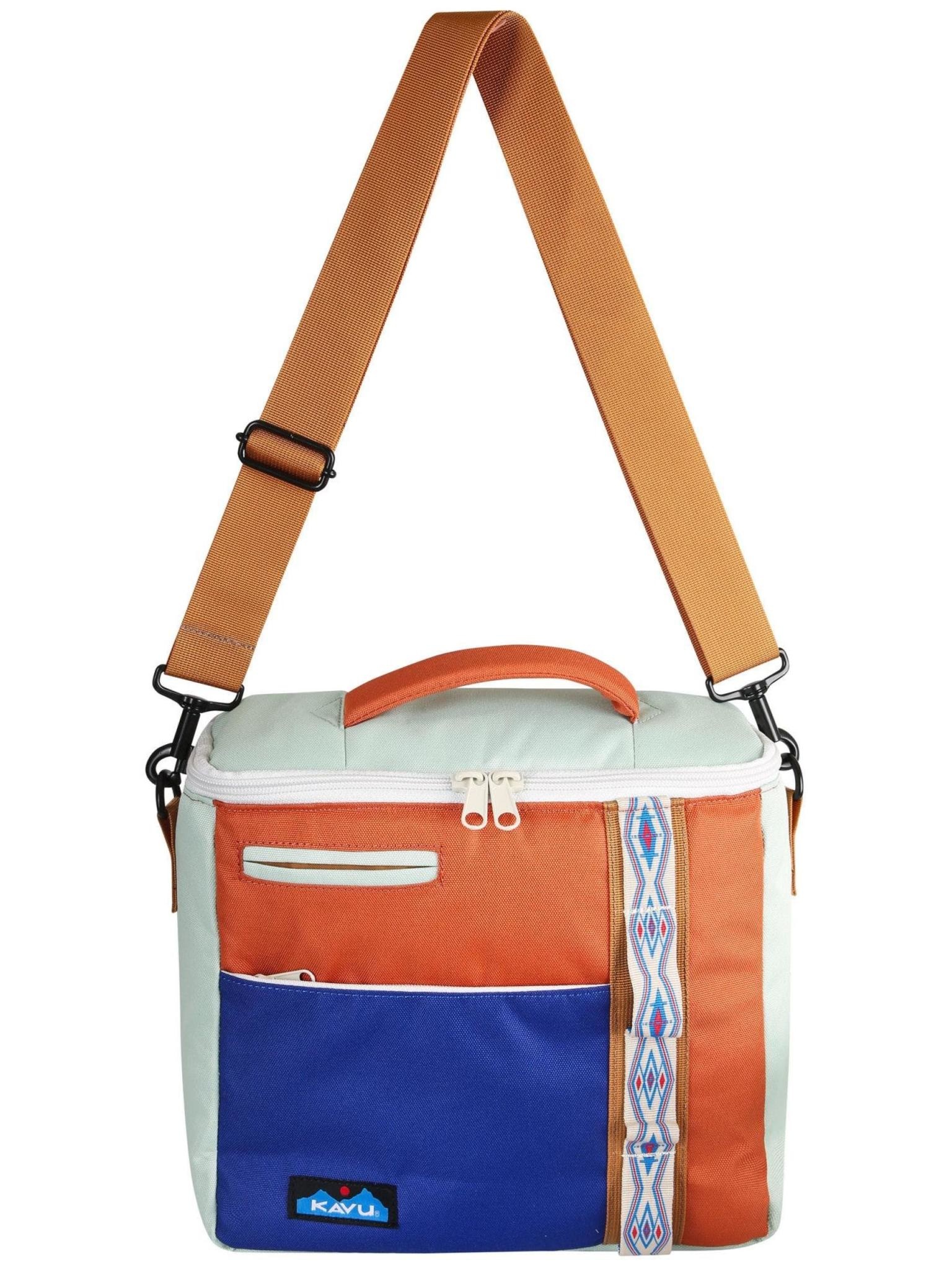 KAVU Snack Sack SS23