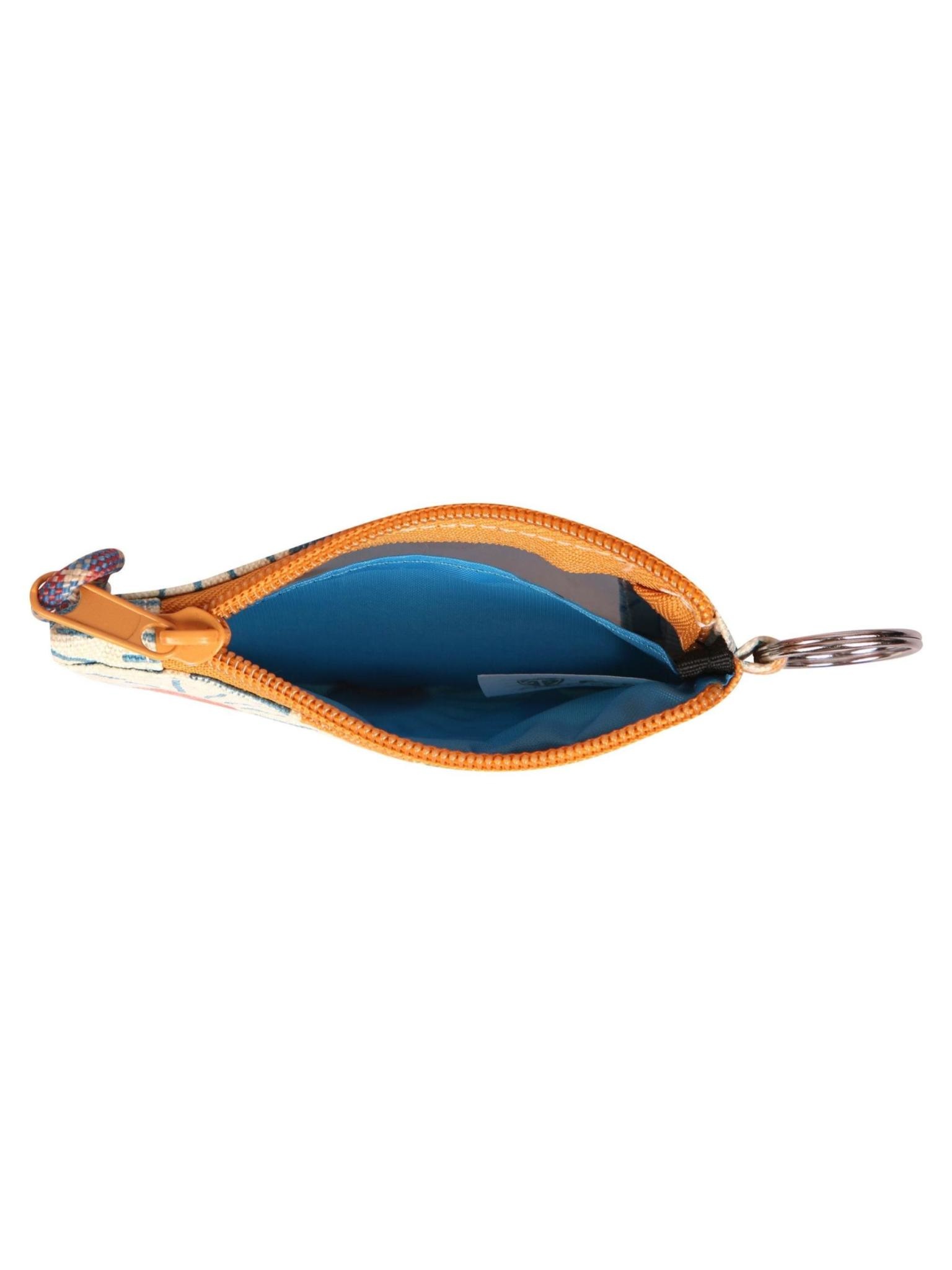 KAVU Stirling Wallet