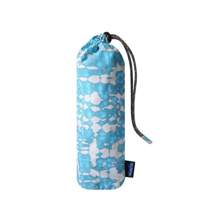 KAVU Utensil Pouch