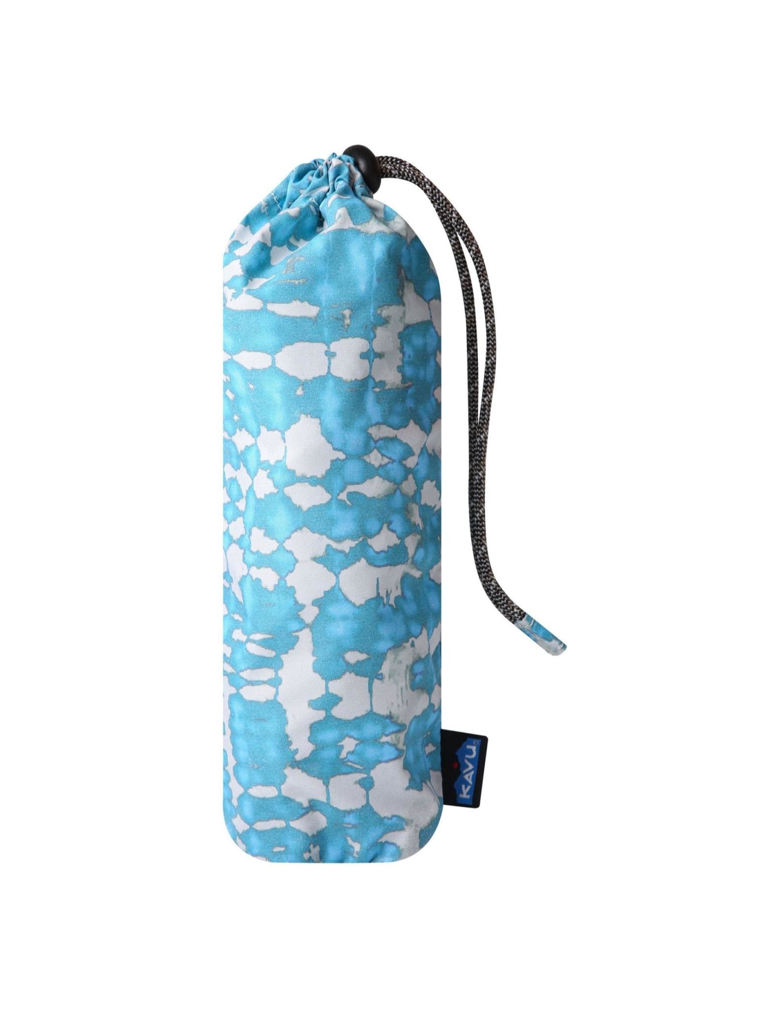 KAVU Utensil Pouch