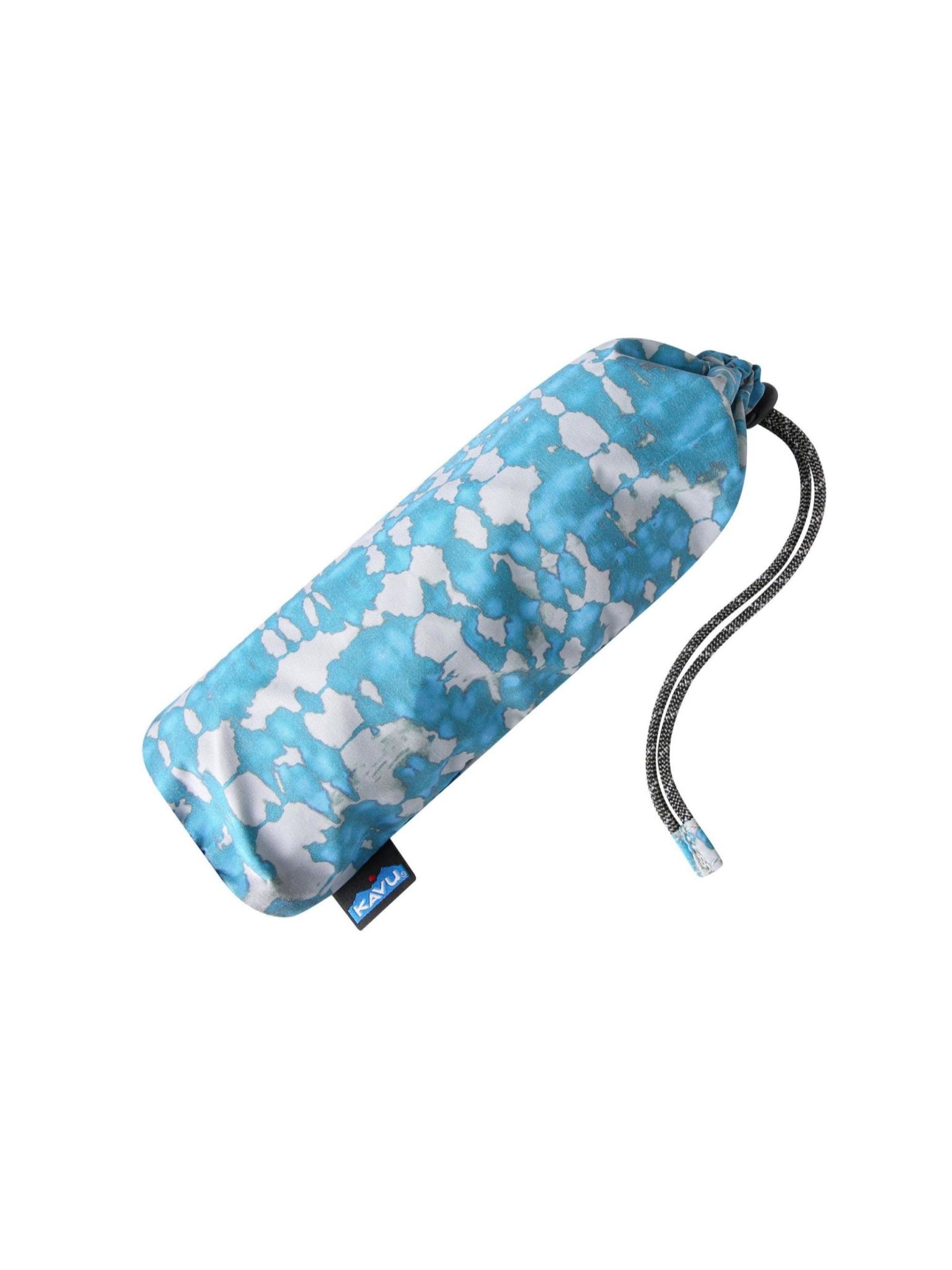 KAVU Utensil Pouch