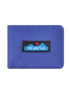 KAVU Watershed Wallet