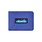KAVU Watershed Wallet