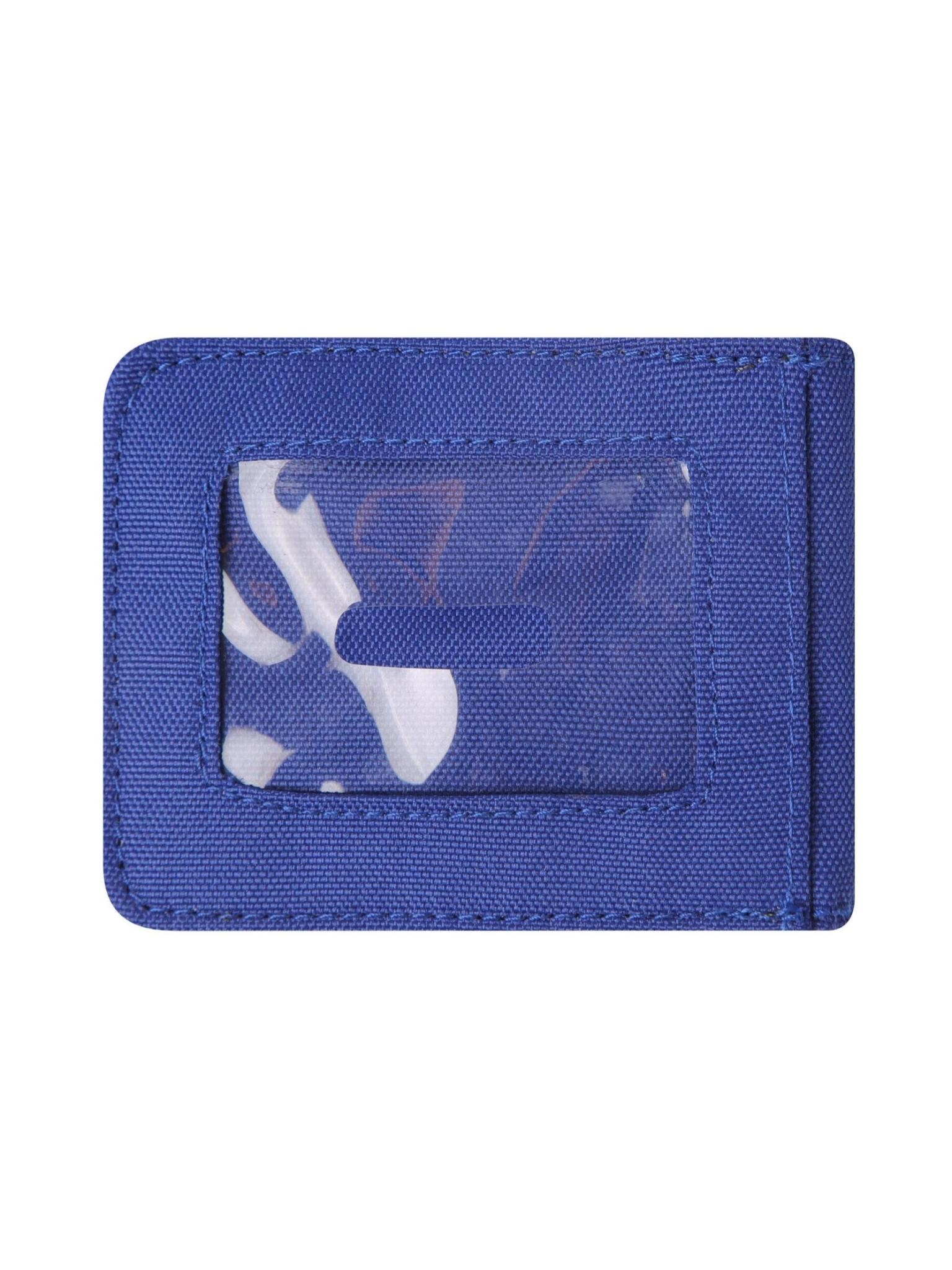 KAVU Watershed Wallet
