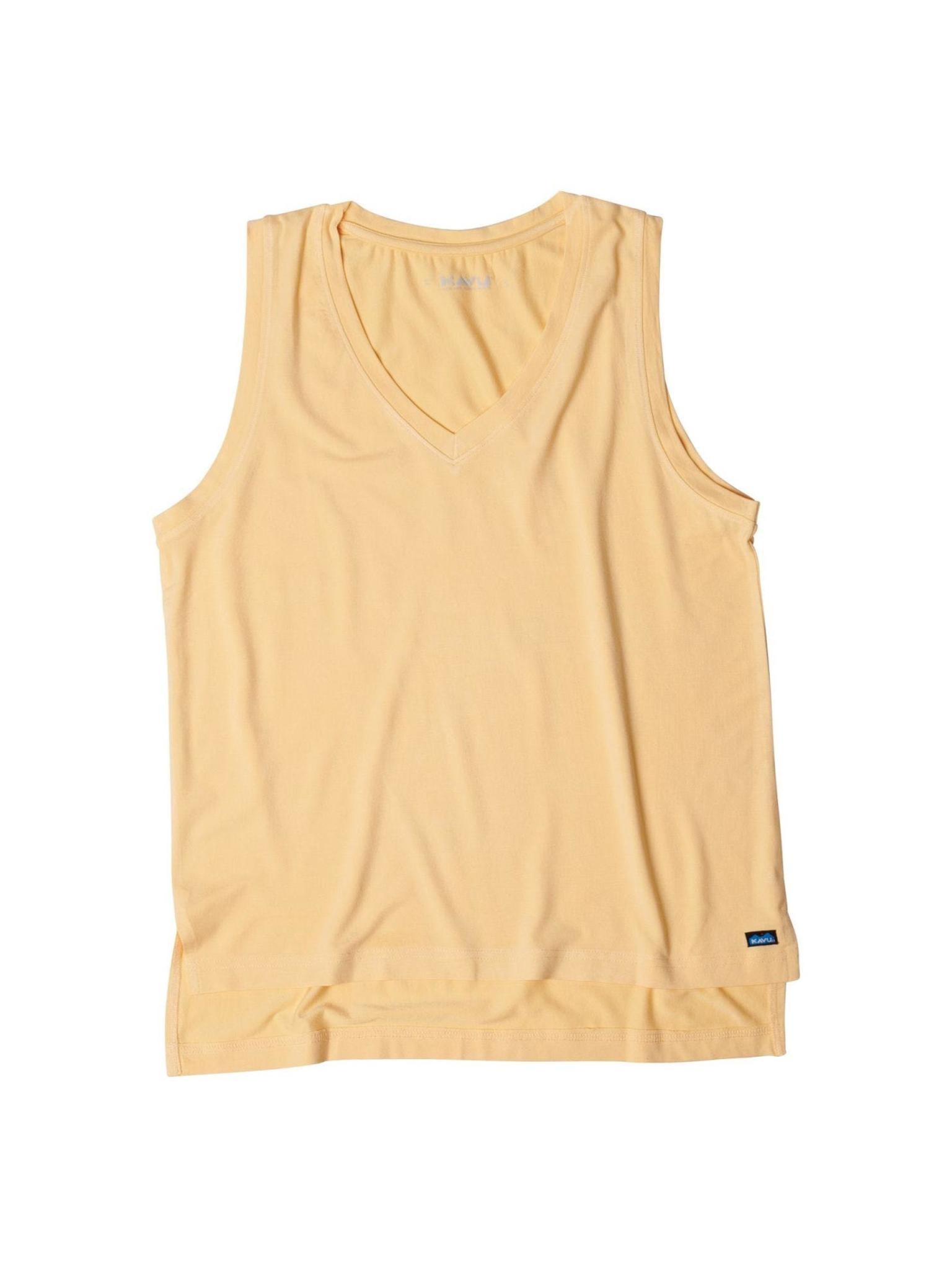 KAVU Women's Bommie Tank