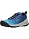 Keen Women's Nxis Speed