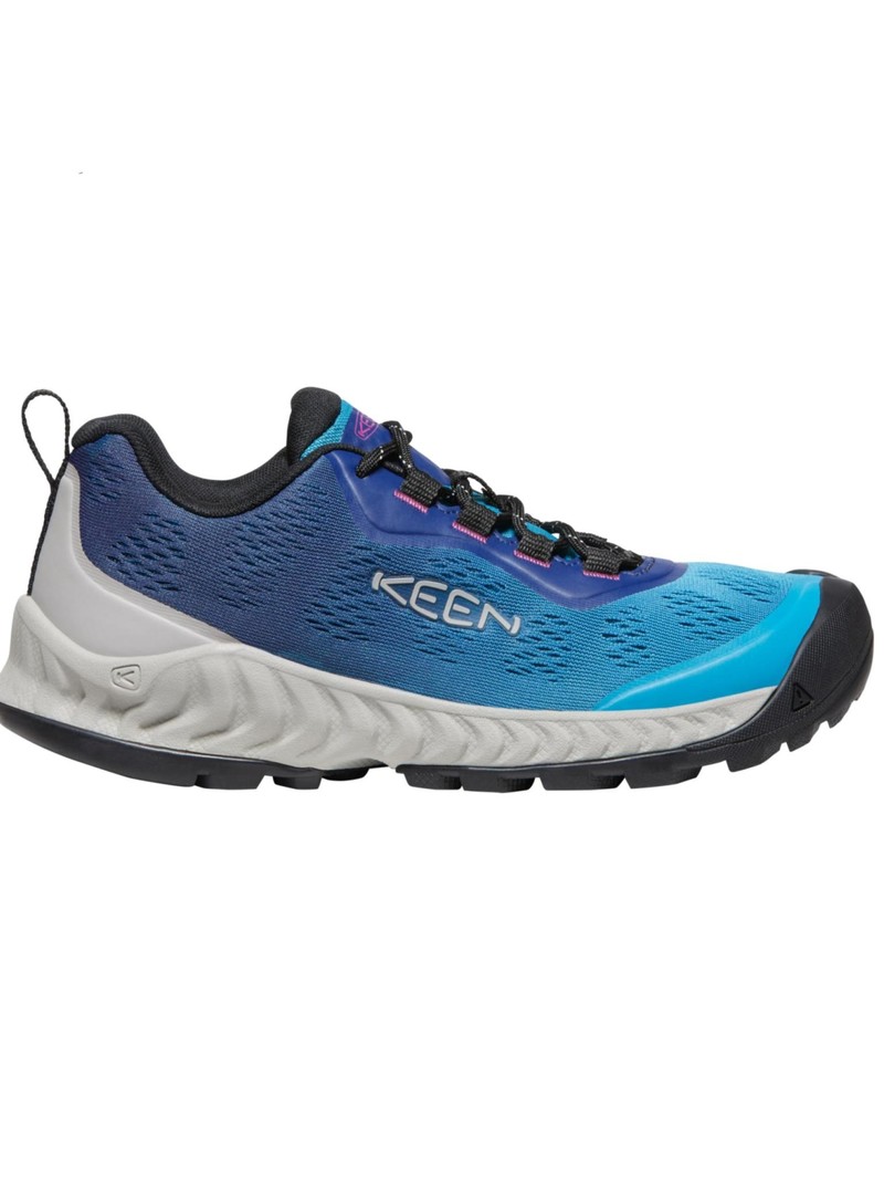 Keen Women's Nxis Speed