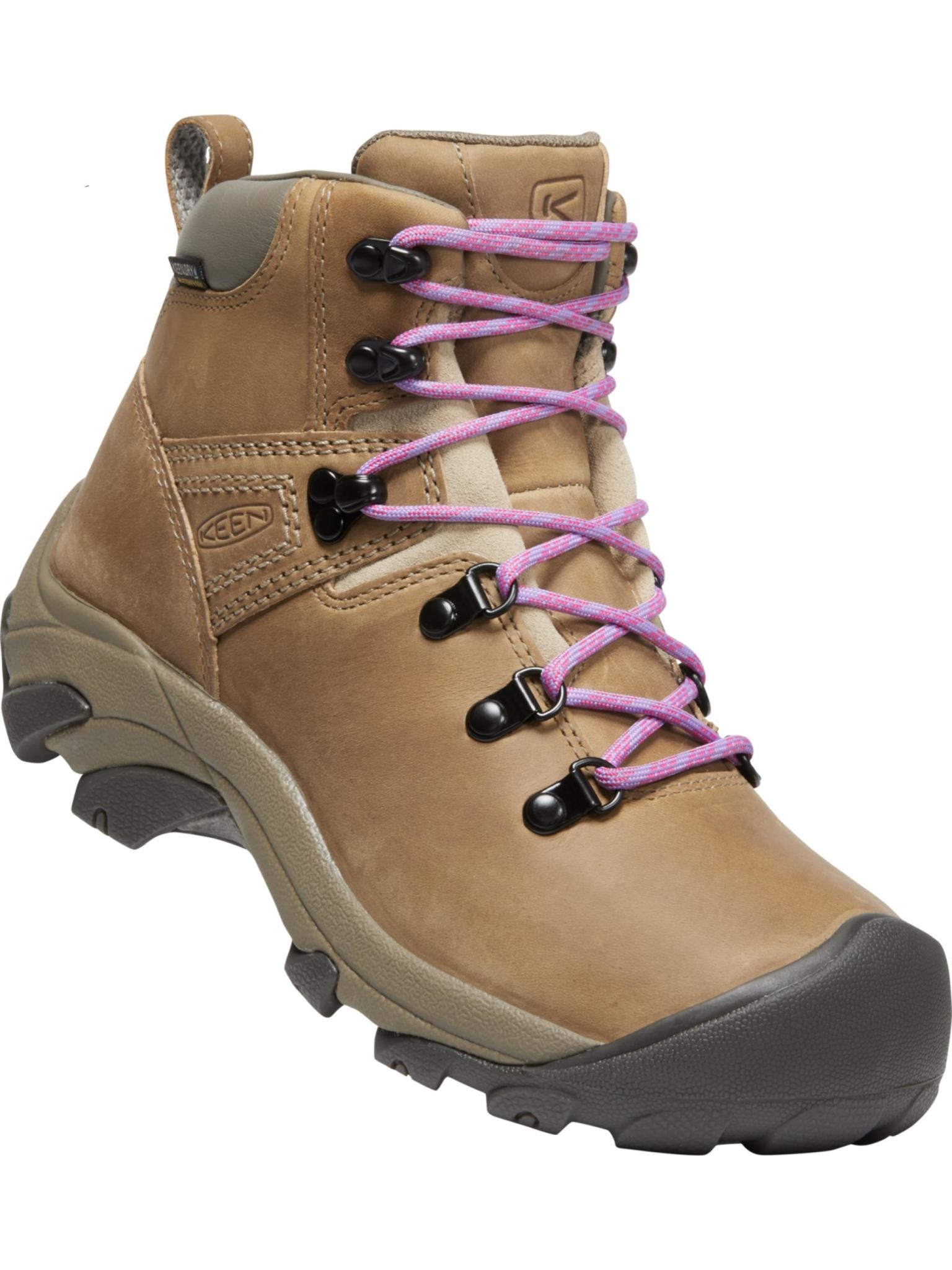 Keen Women's Pyrenees Boot