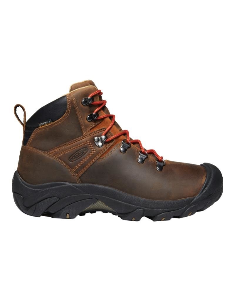Keen Men's Pyrenees Boot
