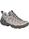 Oboz Footwear Women's Sawtooth X Low Hiker