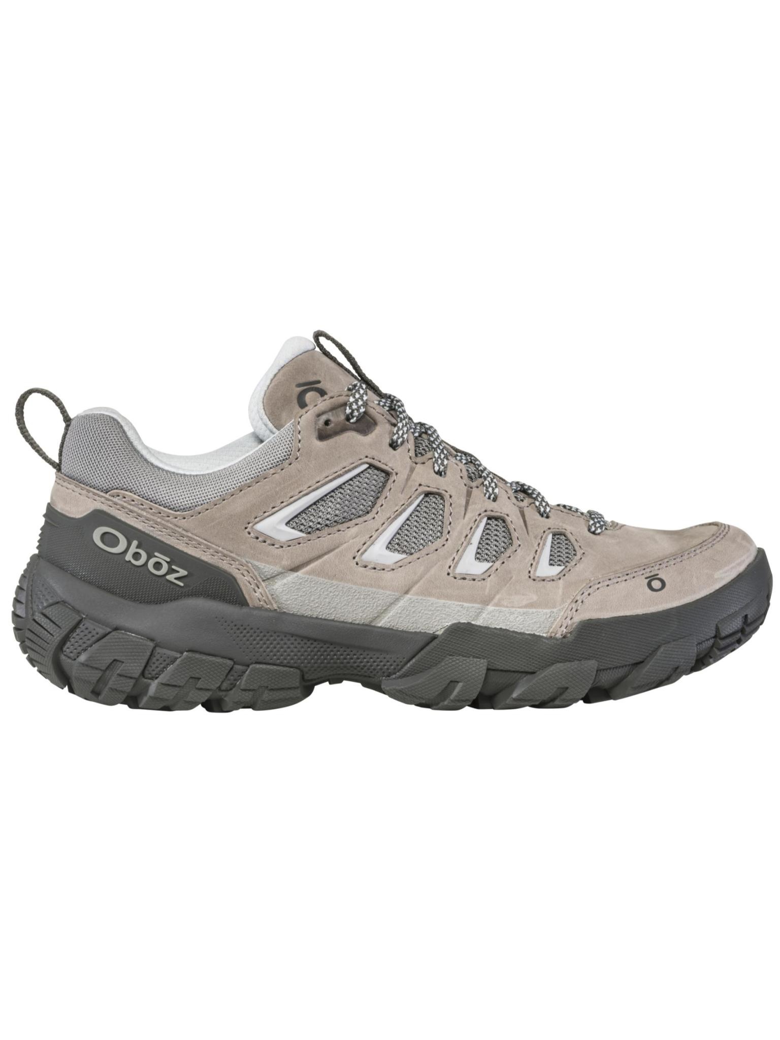 Oboz Footwear Women's Sawtooth X Low Hiker