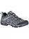 Merrell Men's Moab 3 Waterproof