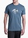 KUHL Men's Born in the Mountains Tee
