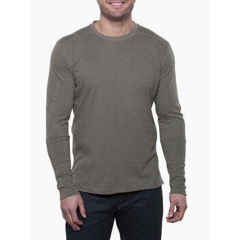 KUHL Men's Bravado Long Sleeve Shirt