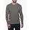 KUHL Men's Bravado Long Sleeve Shirt