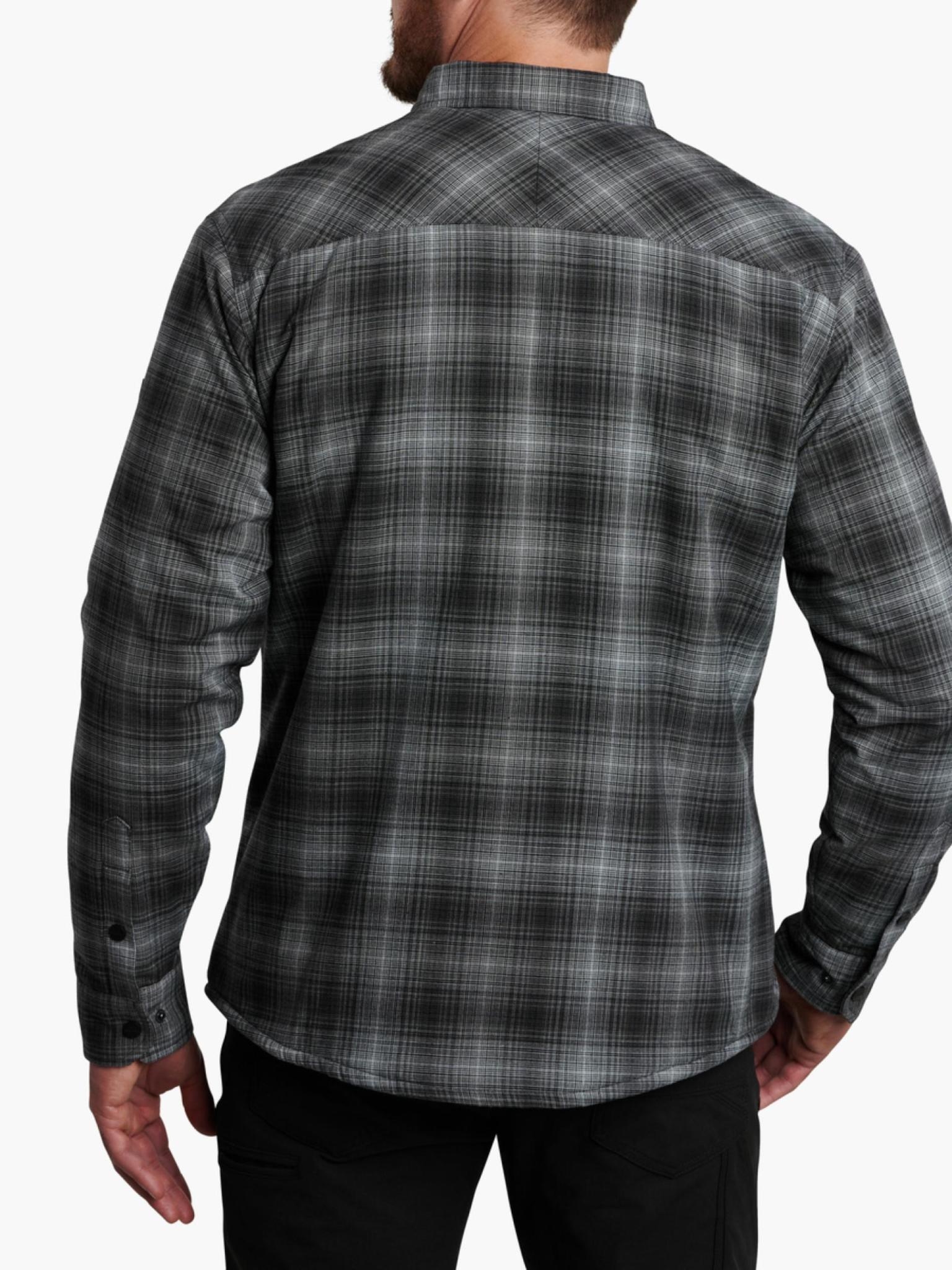 KUHL Men's Joyrydr
