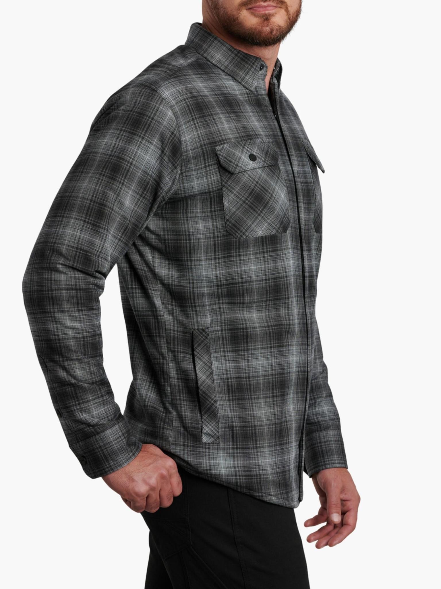 KUHL Men's Joyrydr