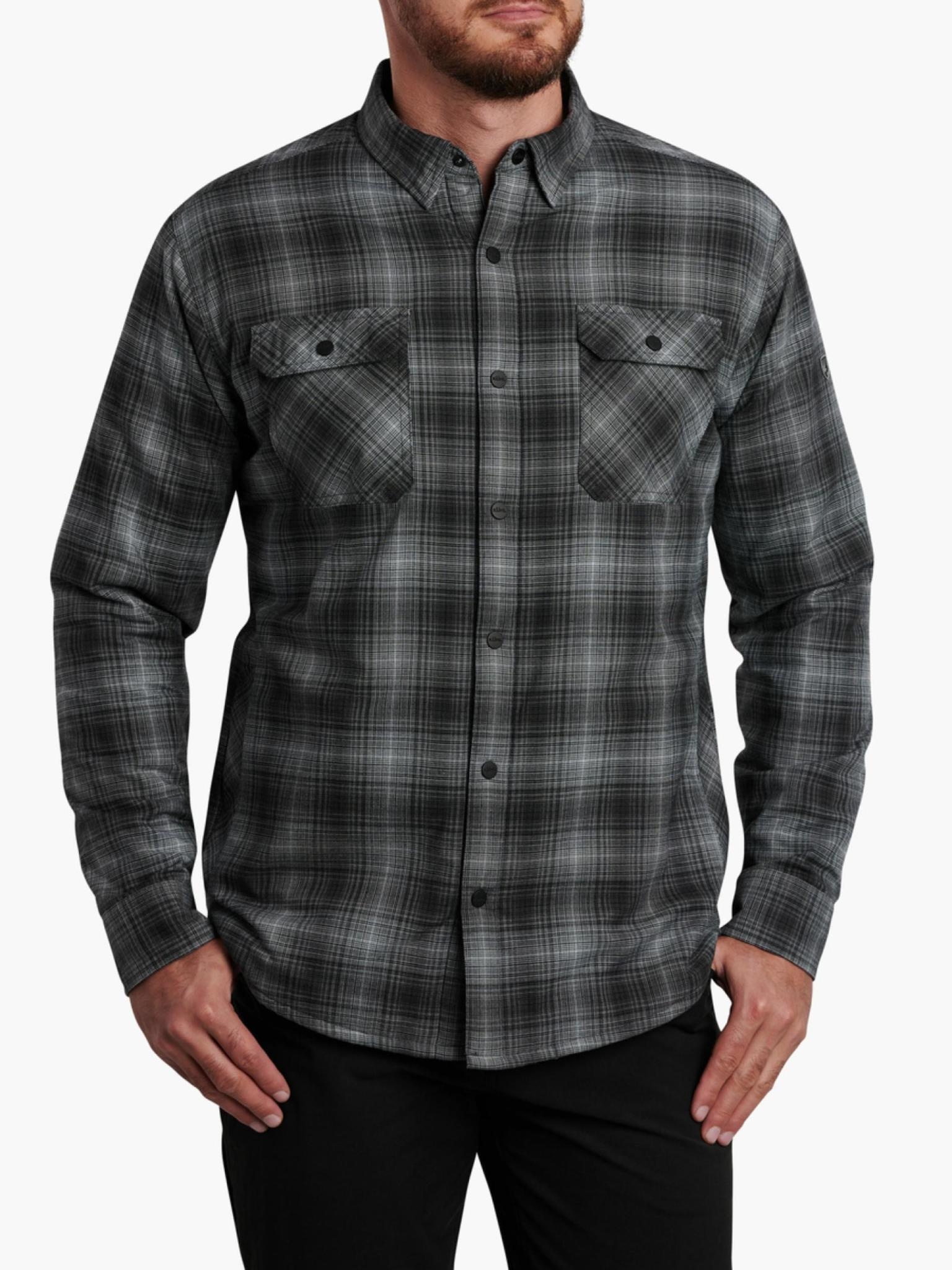 KUHL Men's Joyrydr