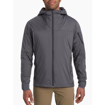 Men's The One Hoody - Chatham Outfitters