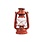 NEBO Old Red Lantern - Battery Operated