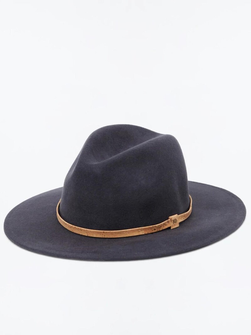 Tentree Festival Hat
