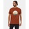 Tentree Men's Artist Portal T-Shirt