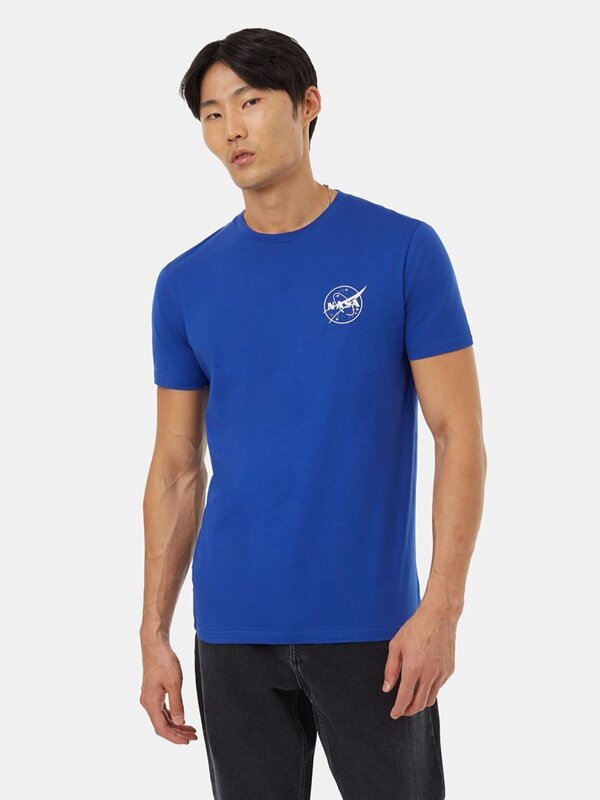 Tentree Men's Earth Rise T-Shirt