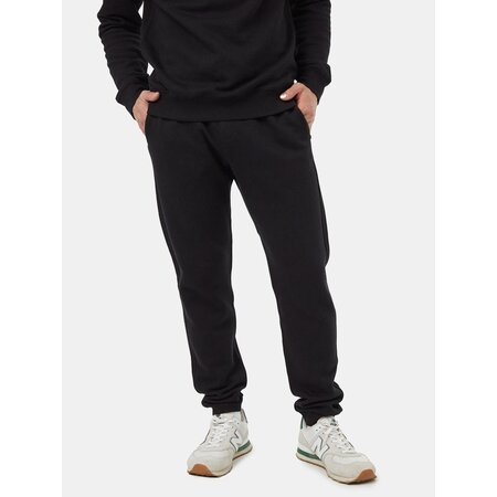 Tentree Men's Tree Fleece Atlas Sweatpant