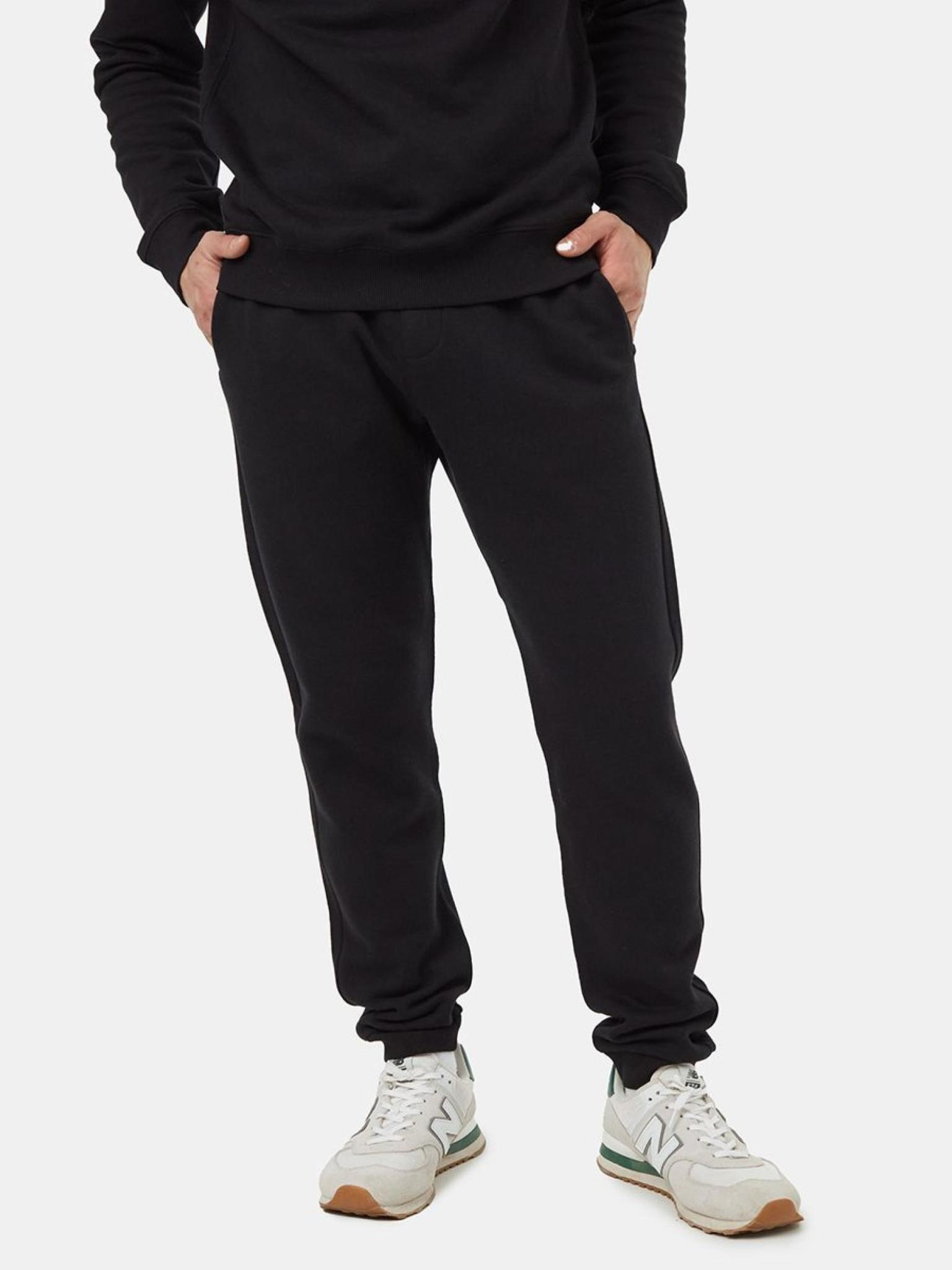 Tentree Men's Tree Fleece Atlas Sweatpant