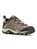Merrell Men's Alverstone 2 Waterproof