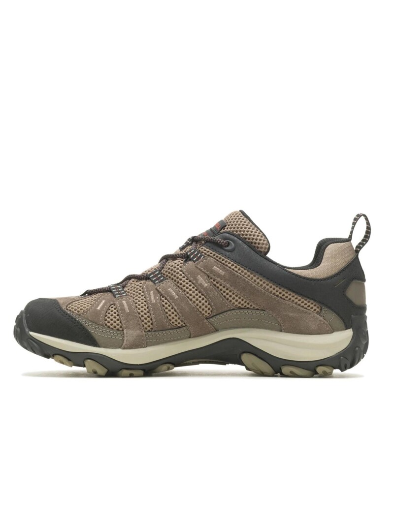 Merrell Men's Alverstone 2 Waterproof