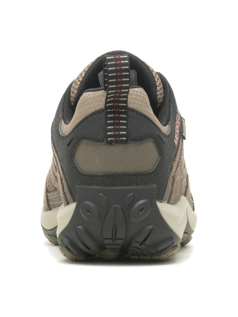 Merrell Men's Alverstone 2 Waterproof