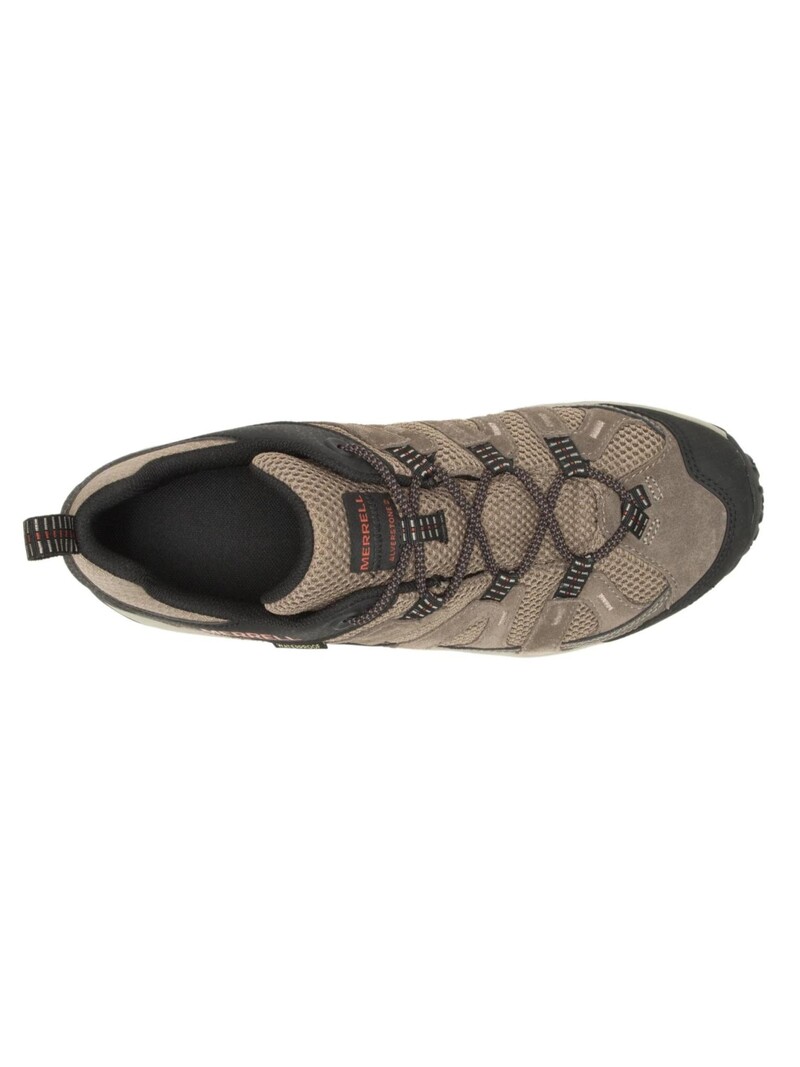 Merrell Men's Alverstone 2 Waterproof