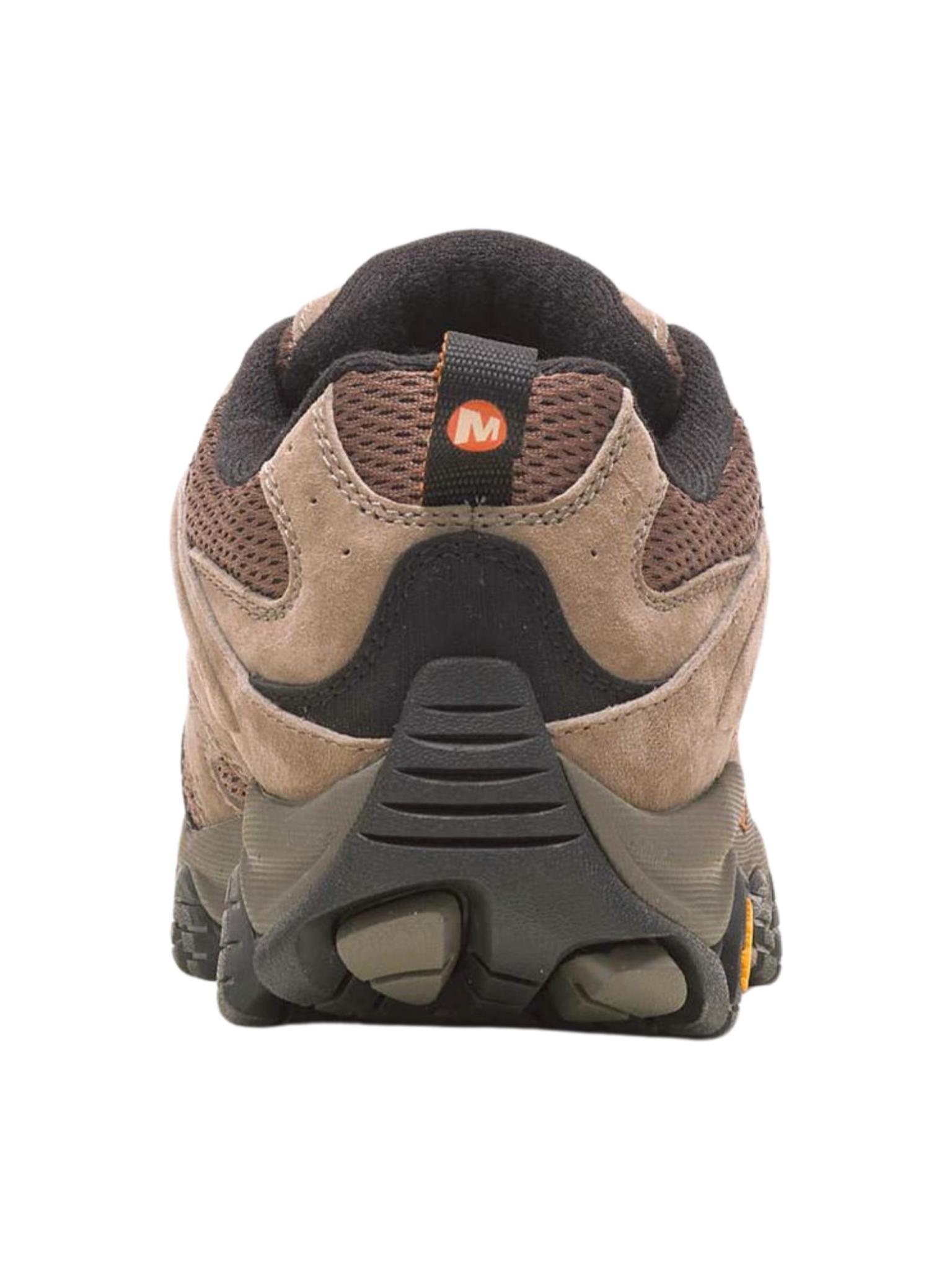 Merrell Men's Moab 3