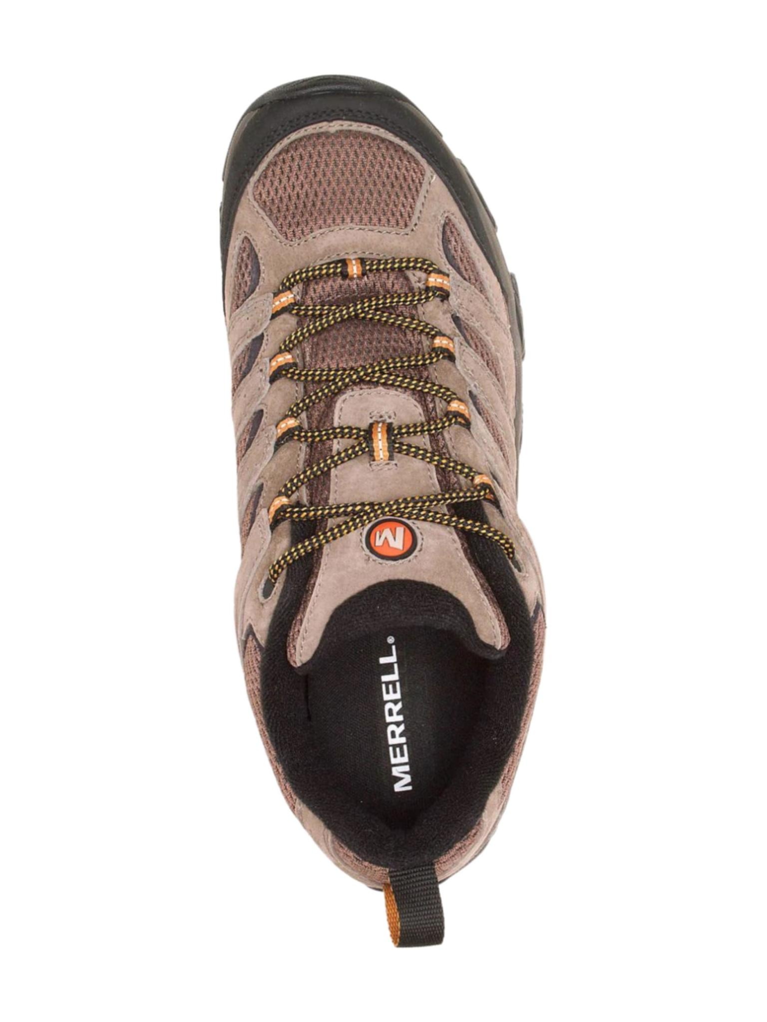 Merrell Men's Moab 3