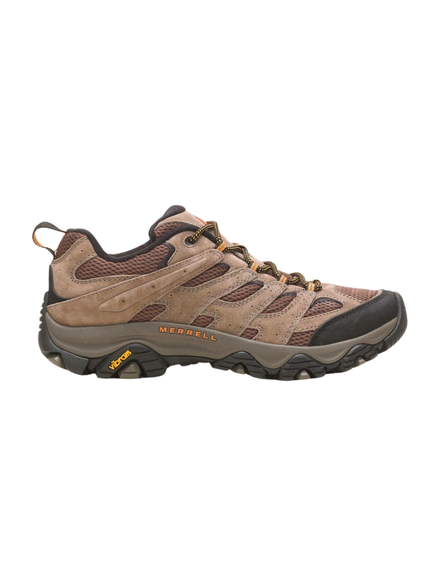 Merrell Men's Moab 3