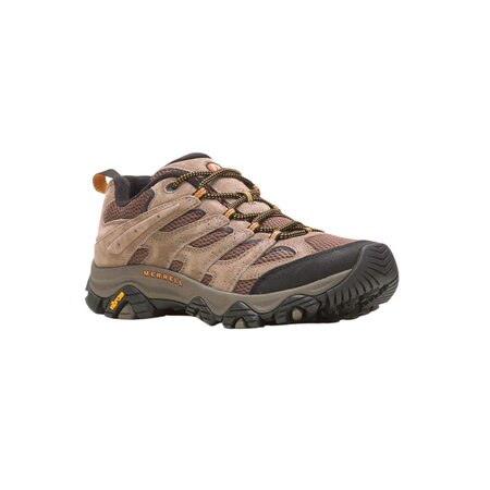Merrell Men's Moab 3