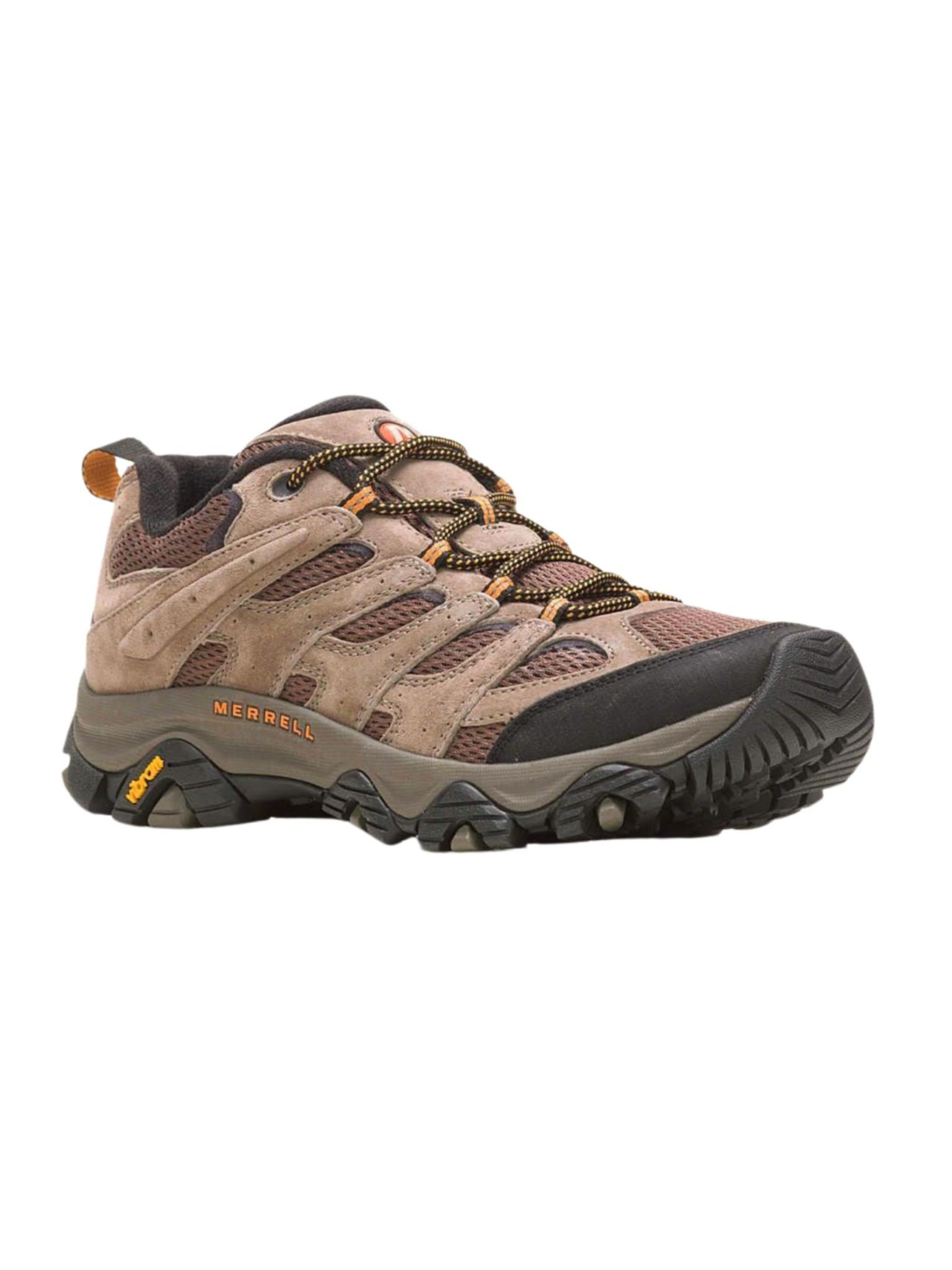 Merrell Men's Moab 3