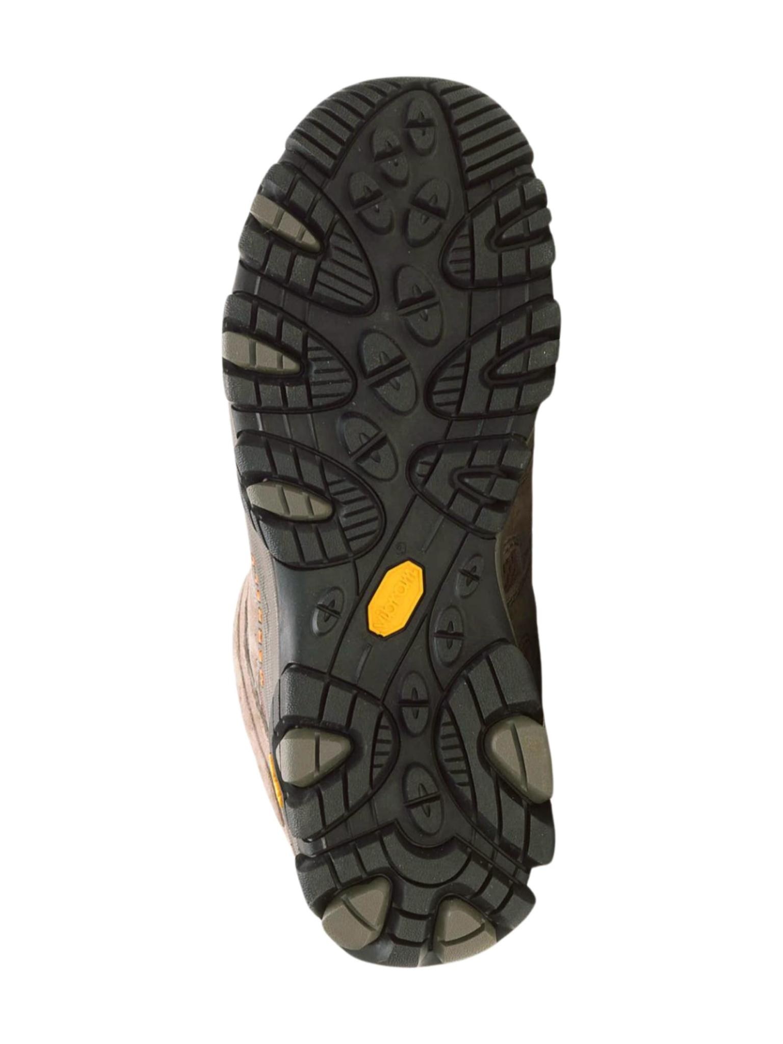 Merrell Men's Moab 3