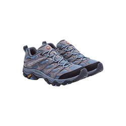 Merrell Women's Moab 3 Waterproof