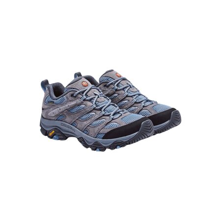 Merrell Women's Moab 3 Waterproof