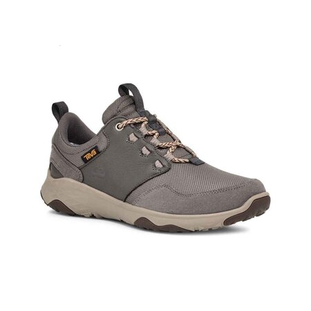 Teva Men's Canyonview RP Hiker
