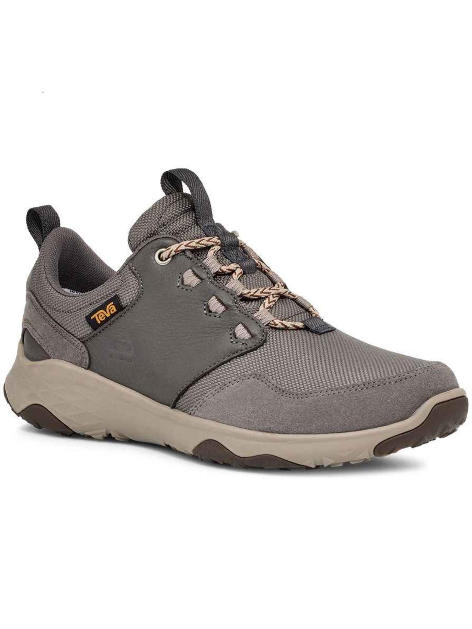 Teva Men's Canyonview RP Hiker
