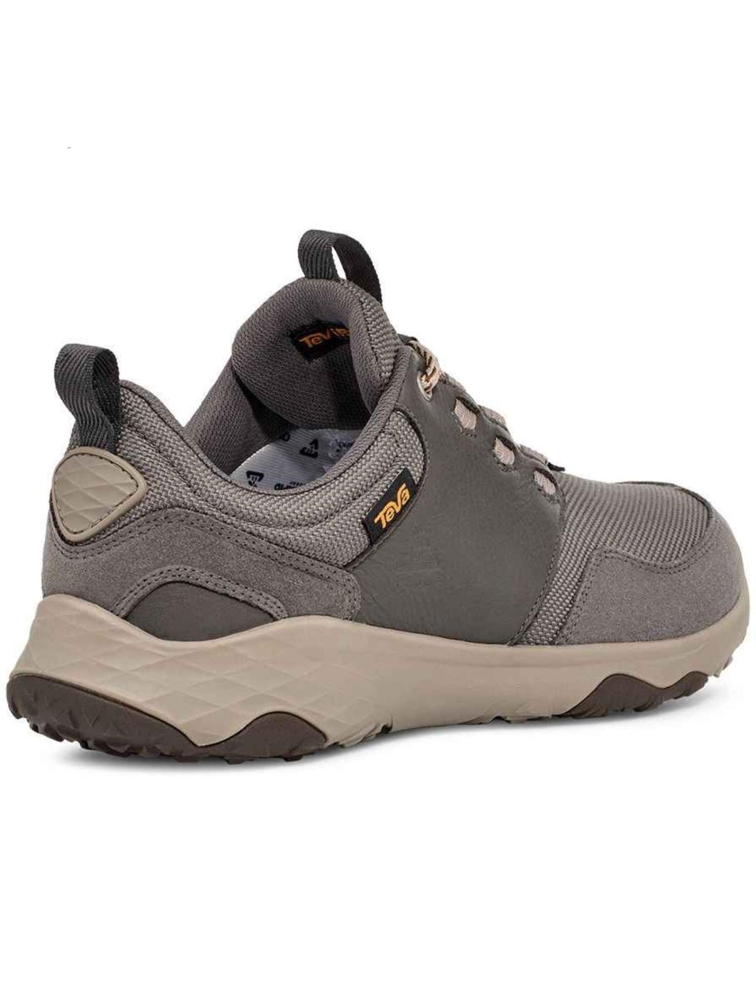 Teva Men's Canyonview RP Hiker