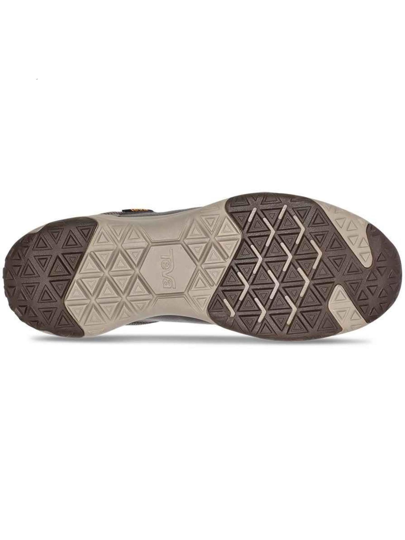 Teva Men's Canyonview RP Hiker