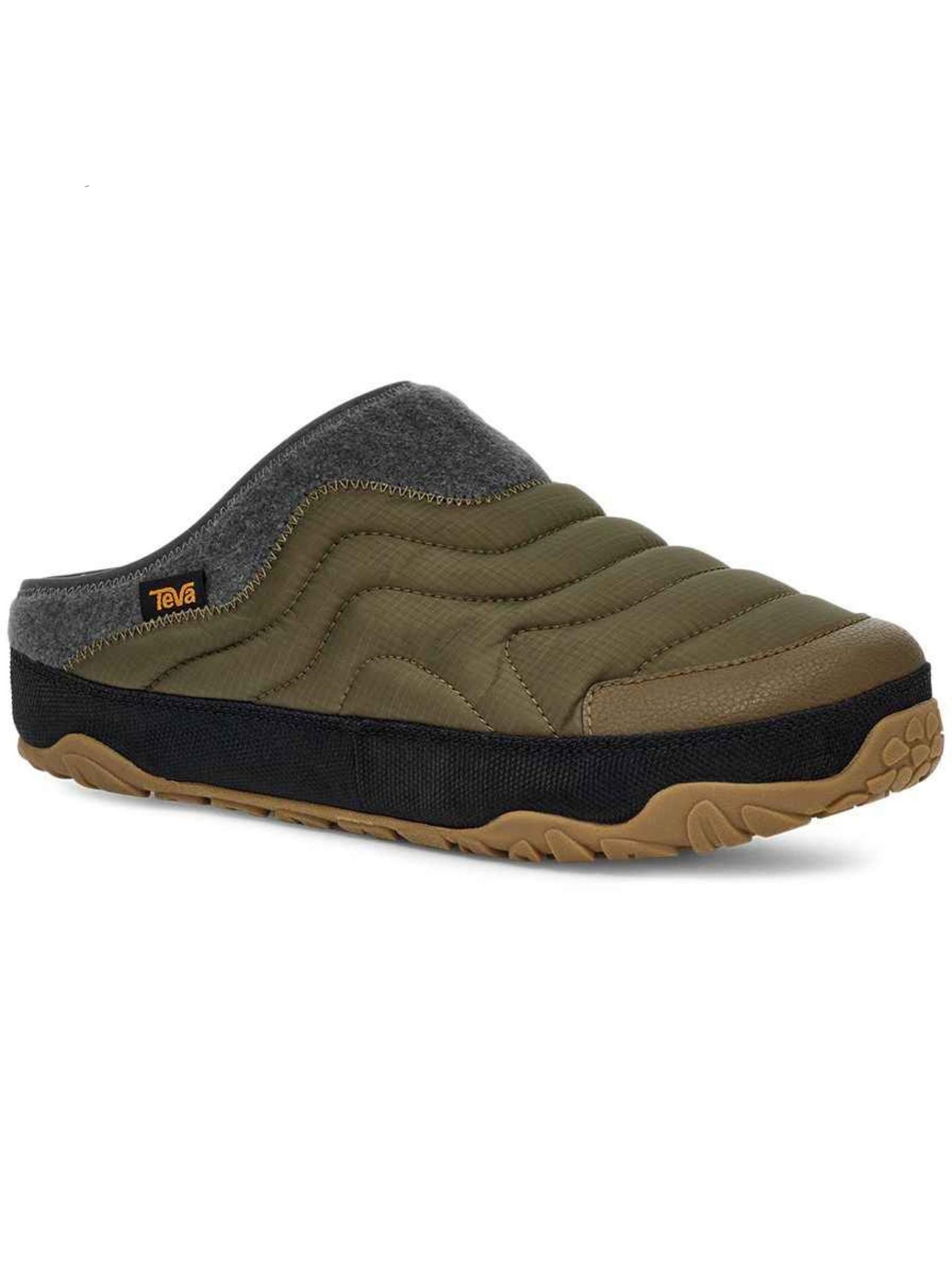 Teva Men's ReEMBER Terrain