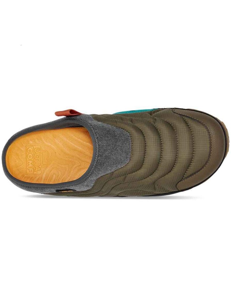 Teva Men's ReEMBER Terrain