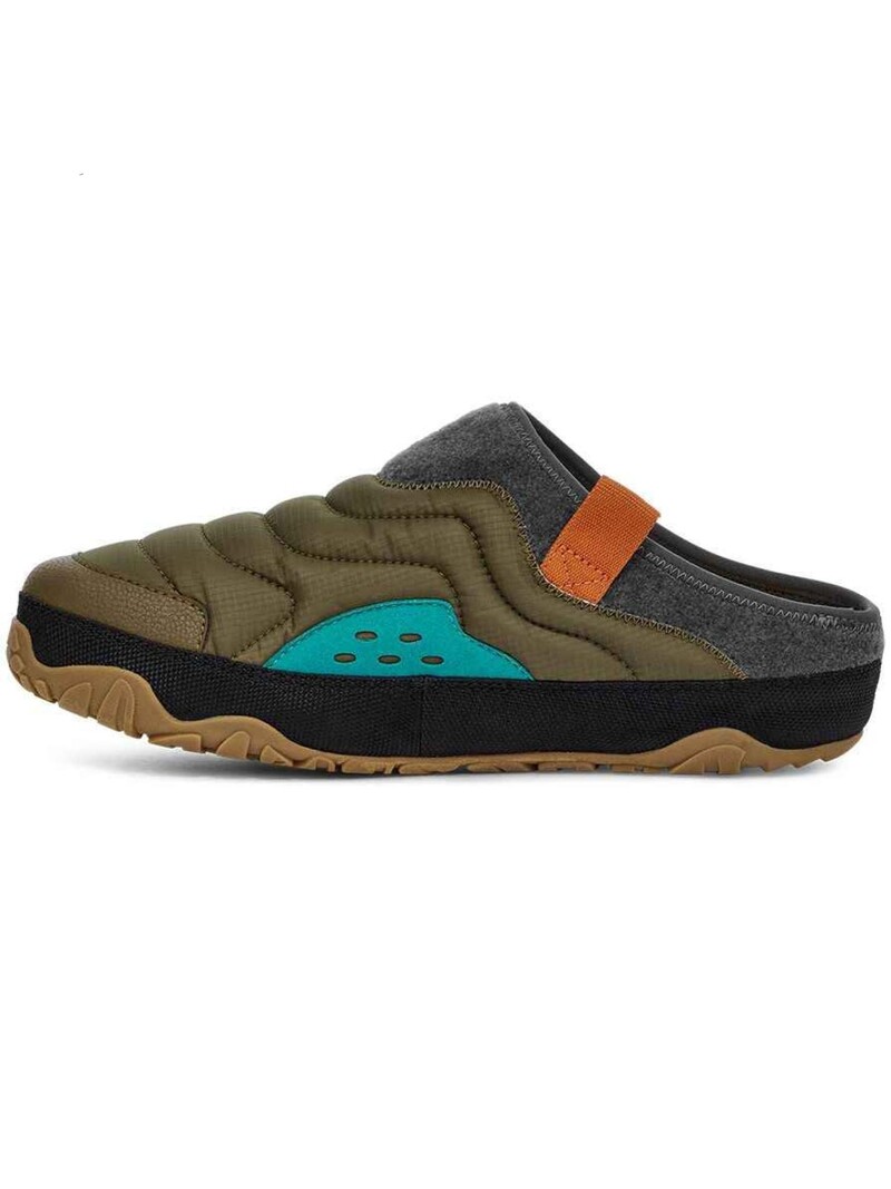 Teva Men's ReEMBER Terrain