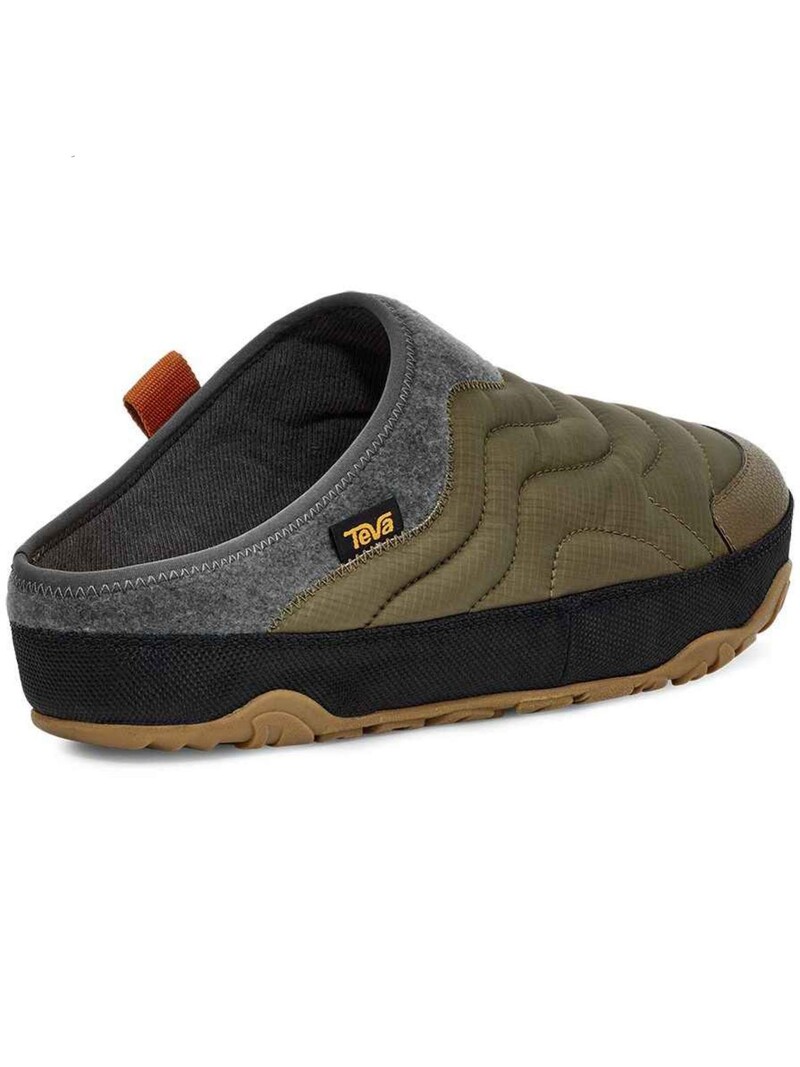 Teva Men's ReEMBER Terrain