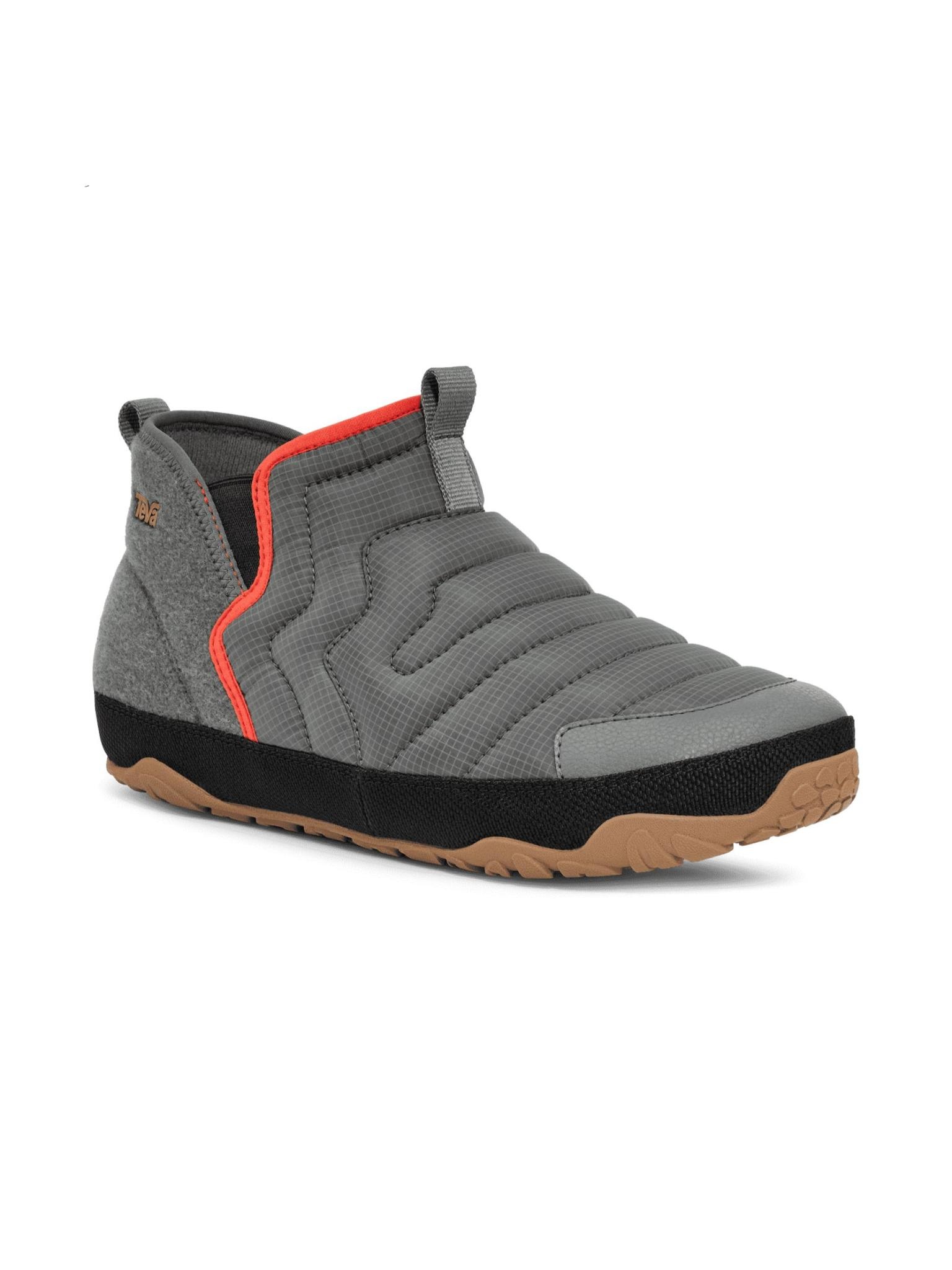 Teva Men's ReEMBER Terrain Mid